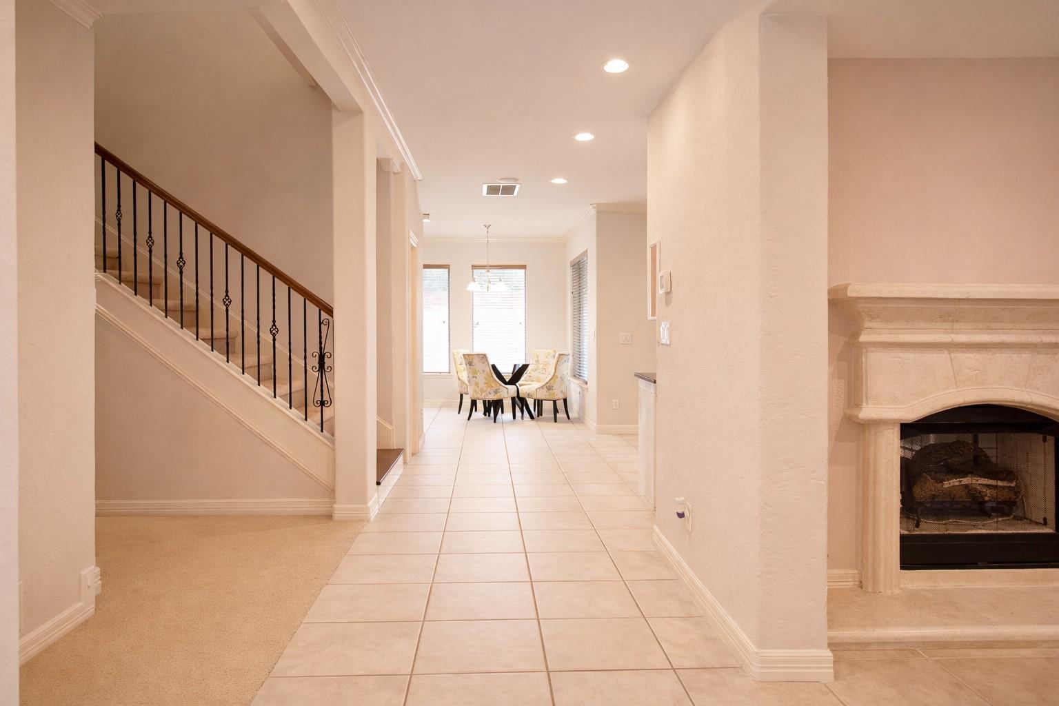 4327 Lake Walk Court