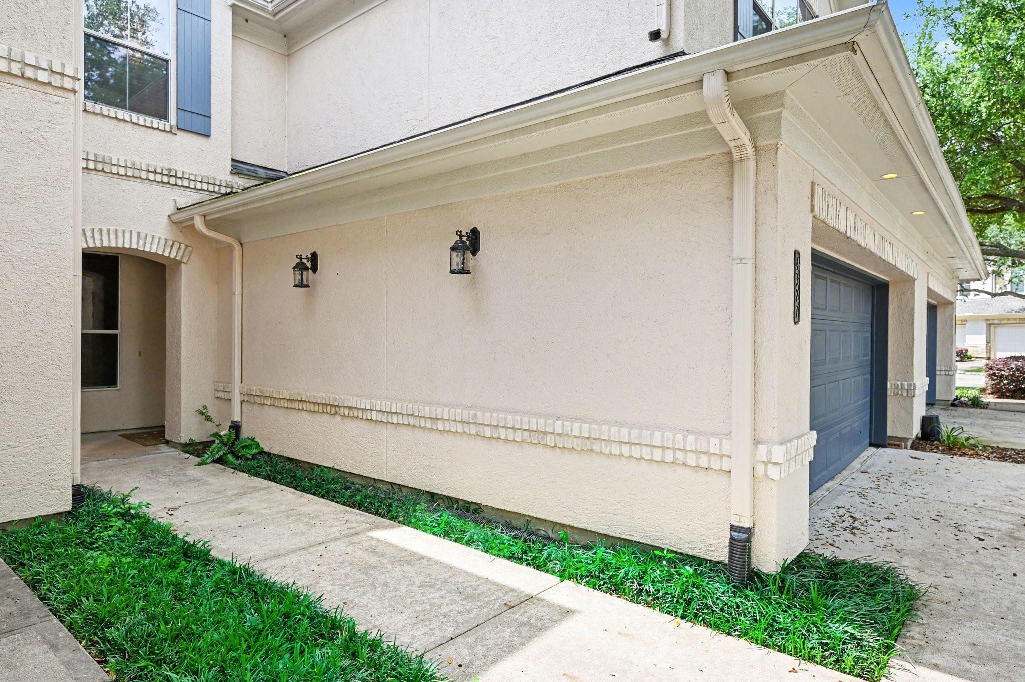 4327 Lake Walk Court
