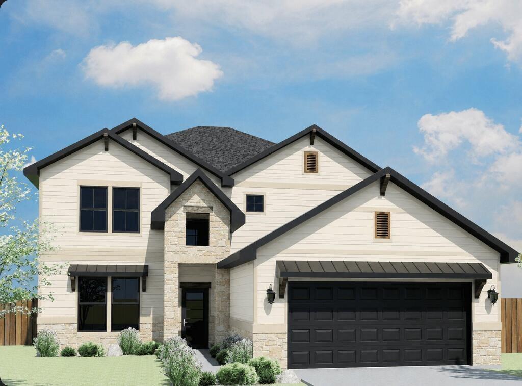 17027 Brine Pool Lane