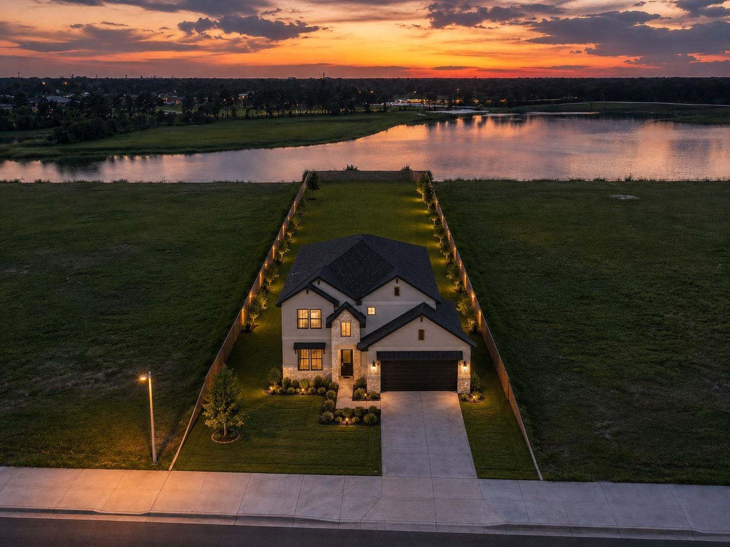 17027 Brine Pool Lane