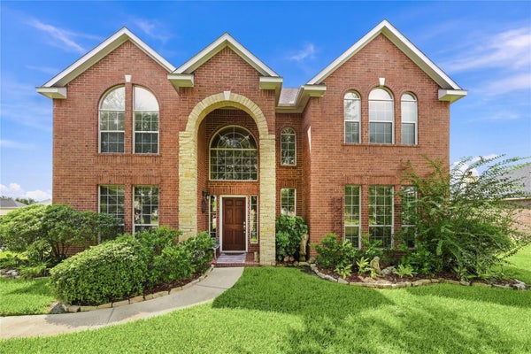 8950 TUMBLEWOOD DR, BAYTOWN, TX 77523 - Image d5dce3ebaaa6f4db7fbcf8f242bcdd19/2064505129