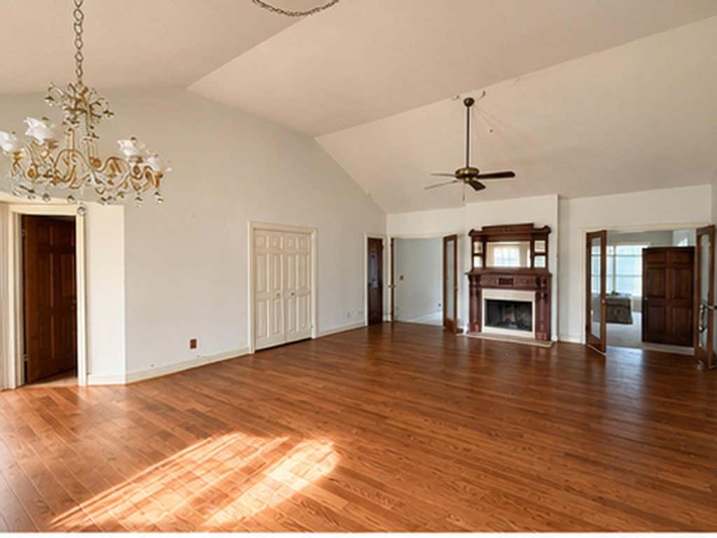 Photo of 7208 Pool Hill Road #A, Fulshear, TX 77441 (MLS # 31932269)