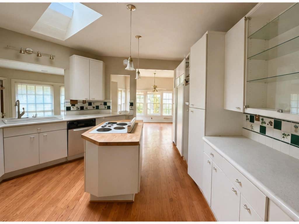 Photo of 7208 Pool Hill Road #A, Fulshear, TX 77441 (MLS # 31932269)