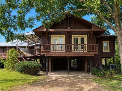 Photo of 7208 Pool Hill Road #A, Fulshear, TX 77441 (MLS # 31932269)