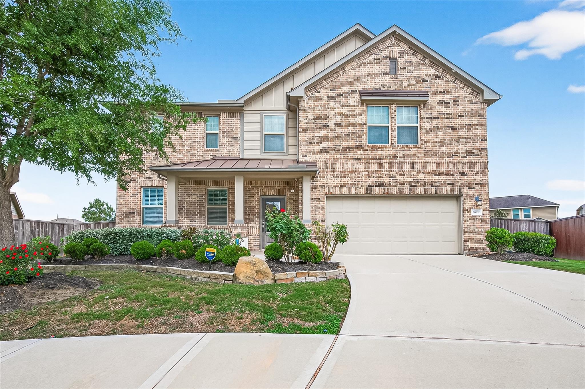 26102 Lazywaters Drive