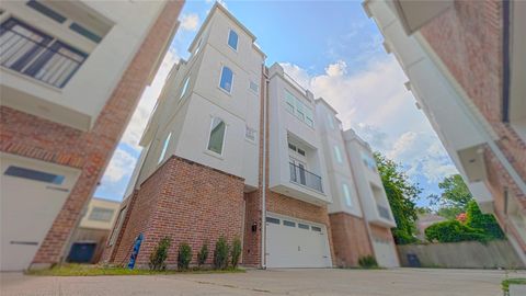 Photo of 1844 Colquitt Street, Houston, TX 77098 (MLS # 49869041) Photo of 1844 Colquitt Street, Houston, TX 77098 (MLS # 49869041)