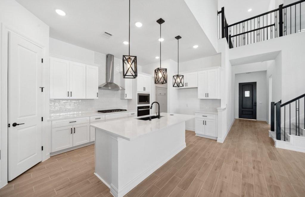 2707 Ballast Green Dr Drive