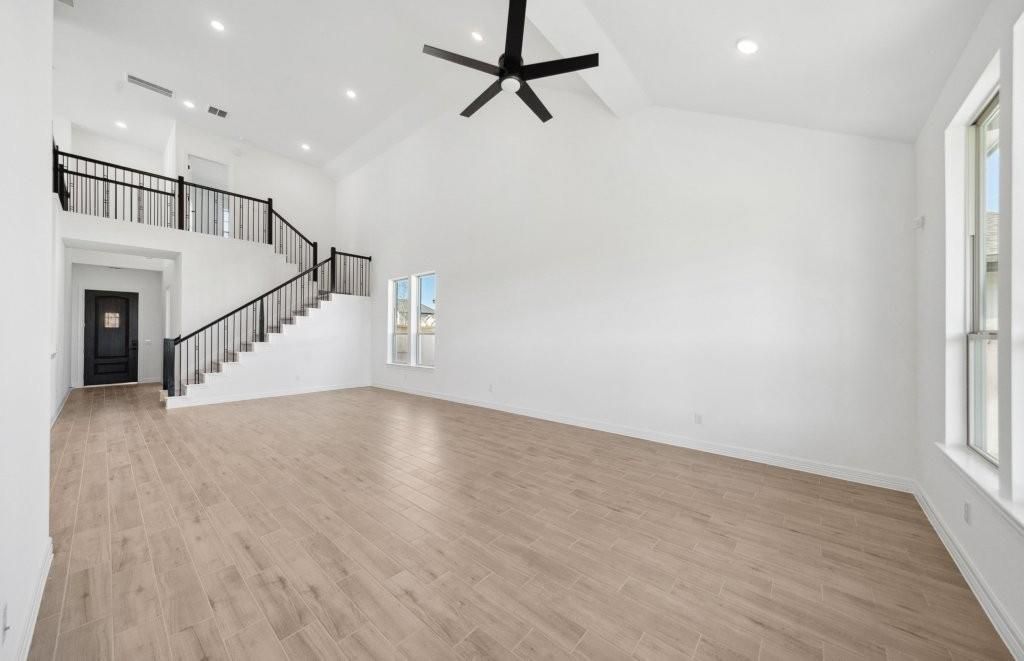 Photo of 2707 Ballast Green Dr Drive, Texas City, TX 77568 (MLS # 15459214)