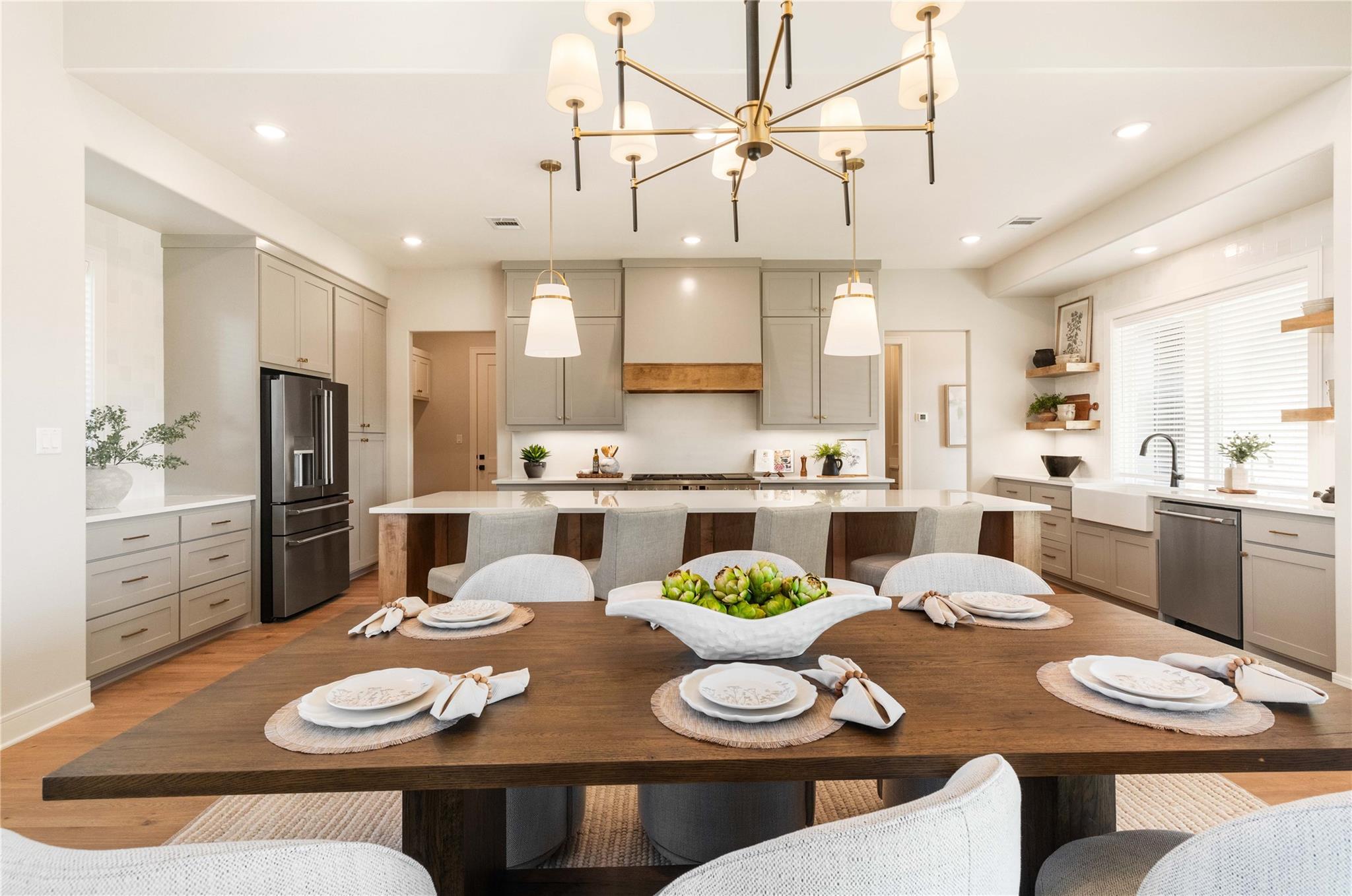 5632 Mill Water Court