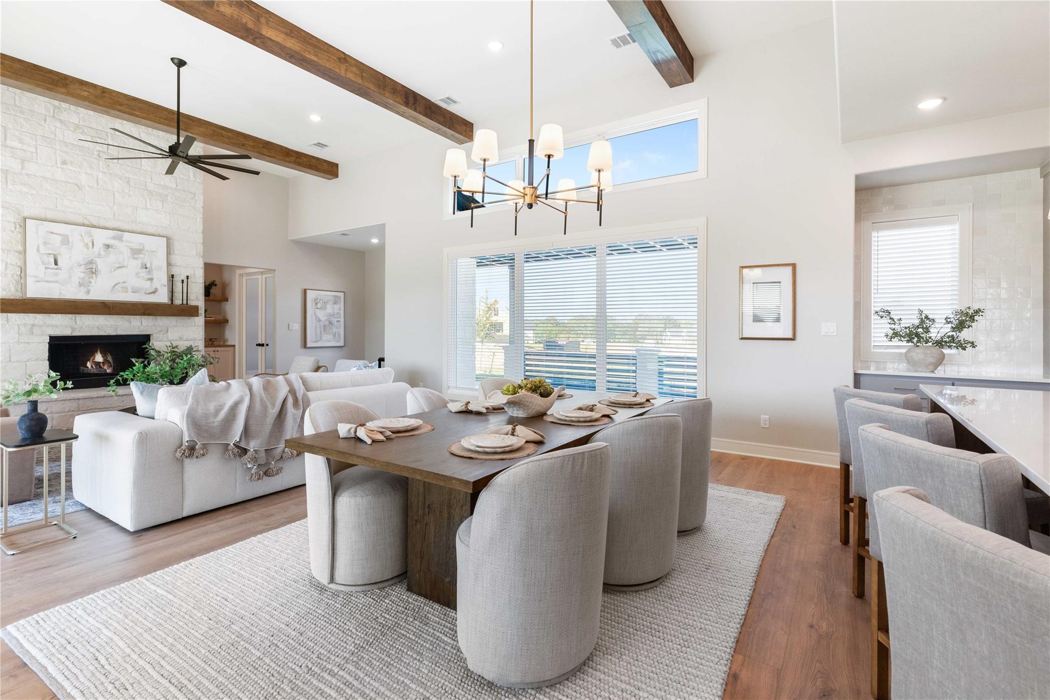 5632 Mill Water Court