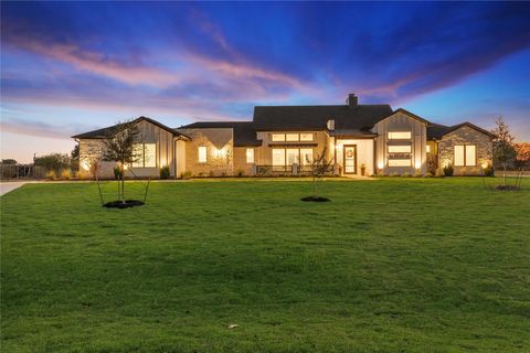 Photo of 5632 Mill Water Court, Bryan, TX 77808 (MLS # 43926680)