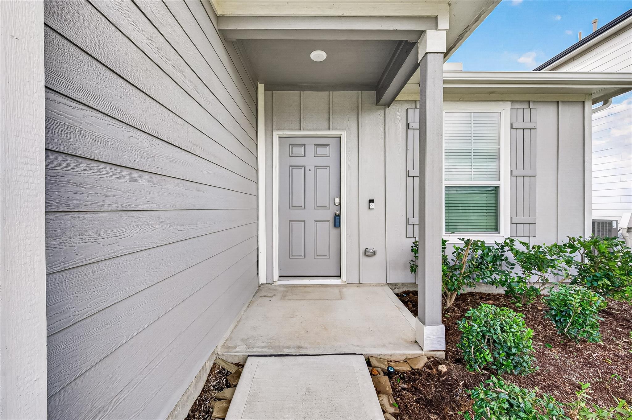 23511 Weir Box Road