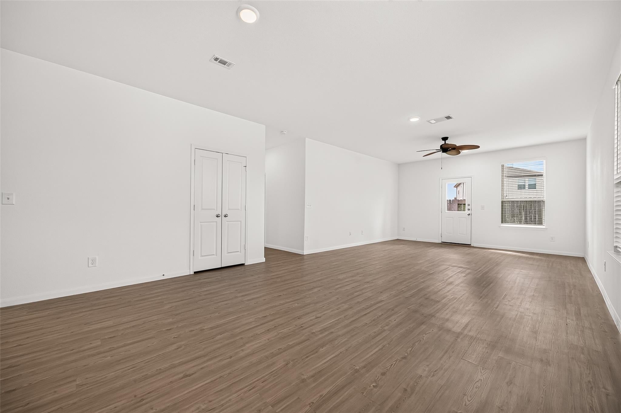 23511 Weir Box Road