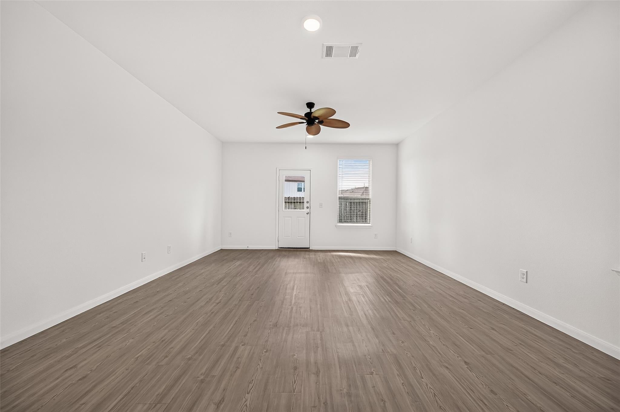 23511 Weir Box Road