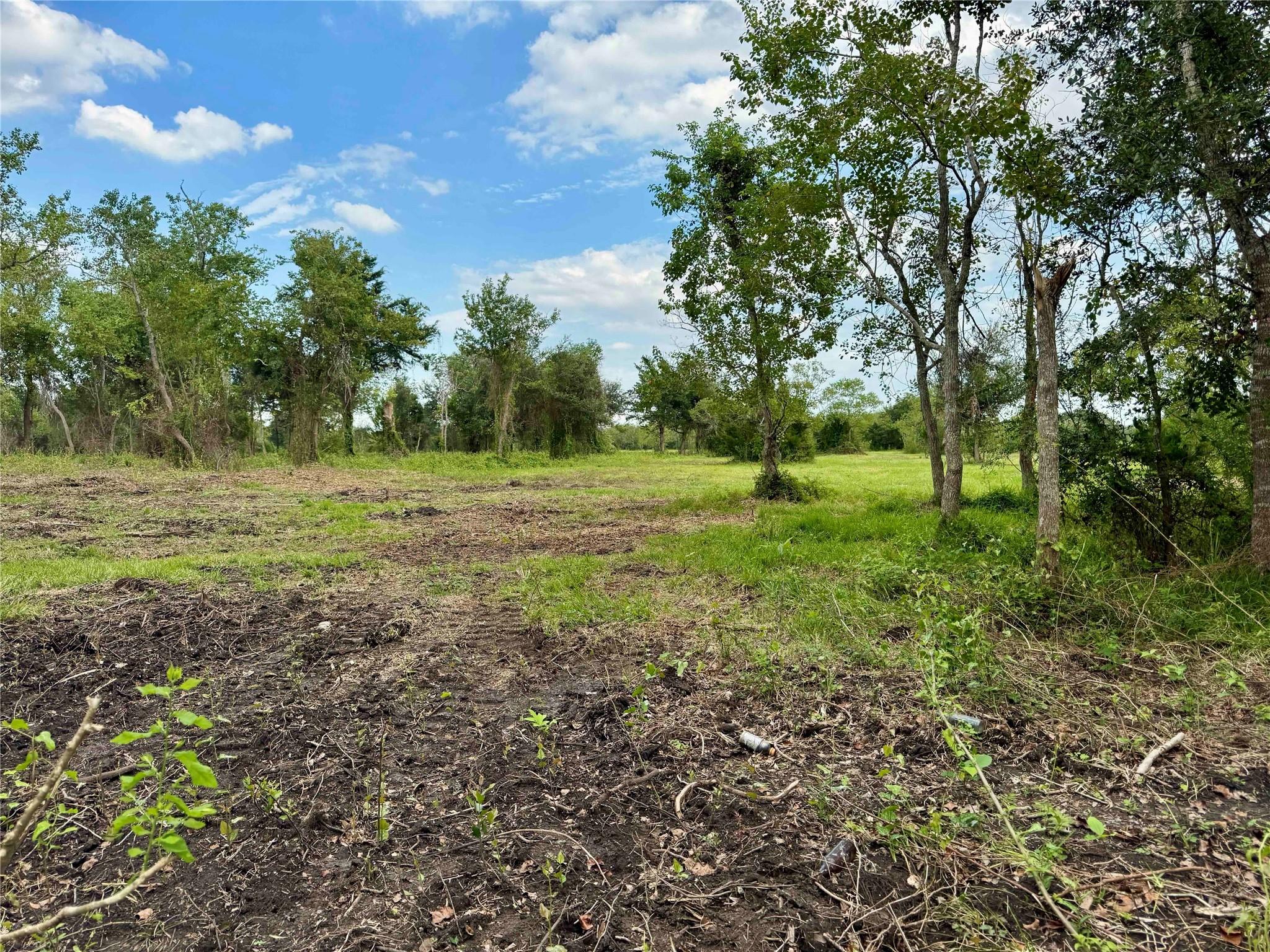 0 Avenue J - Lot 4