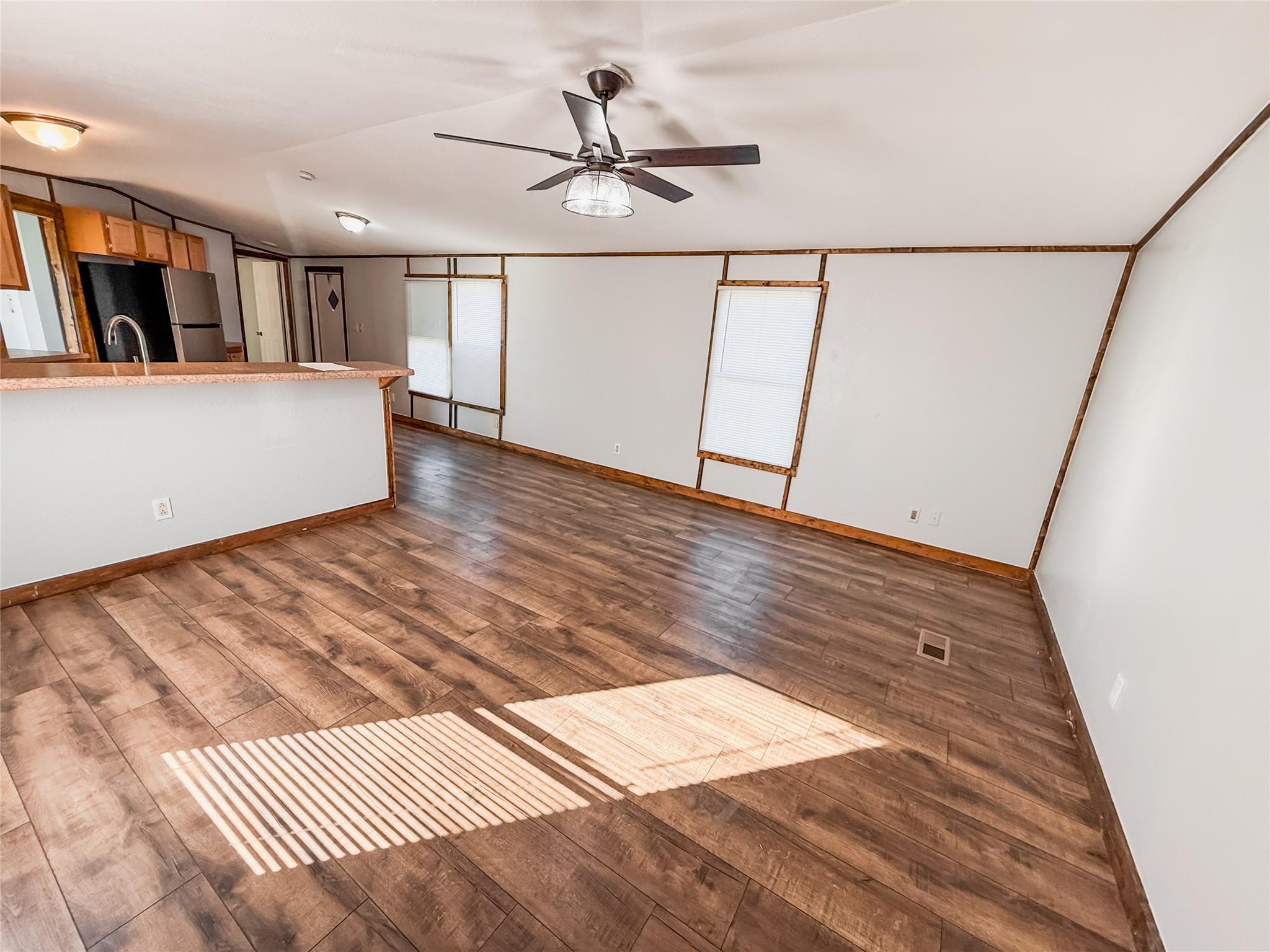 861 County Road 947 C