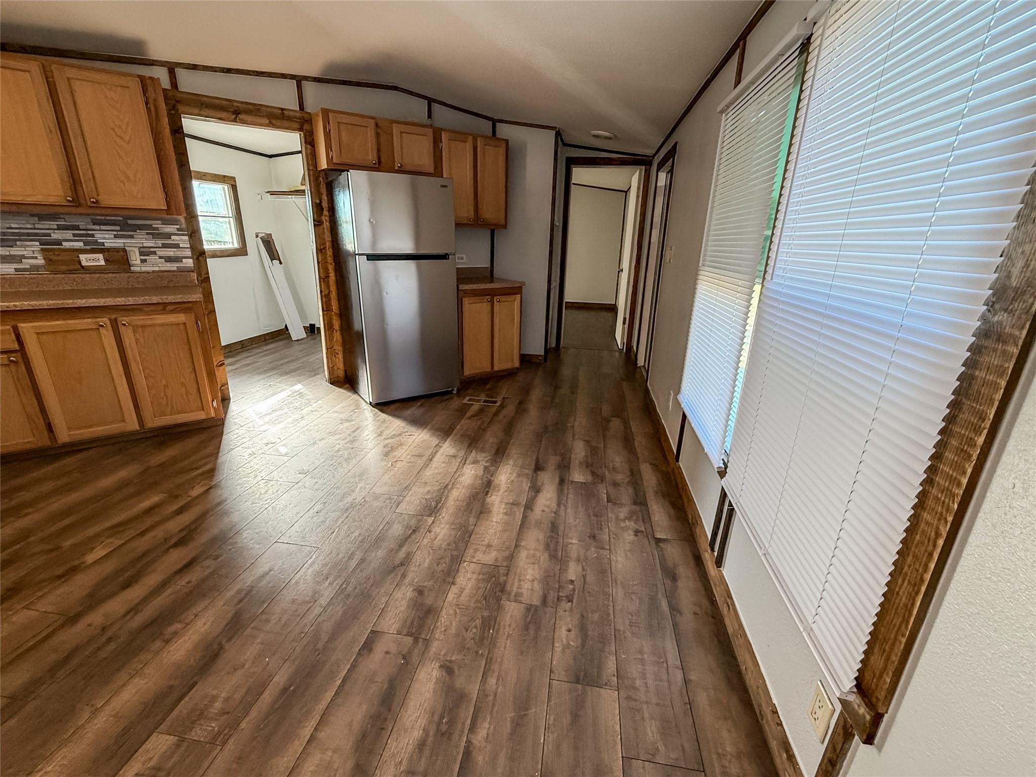 861 County Road 947 C