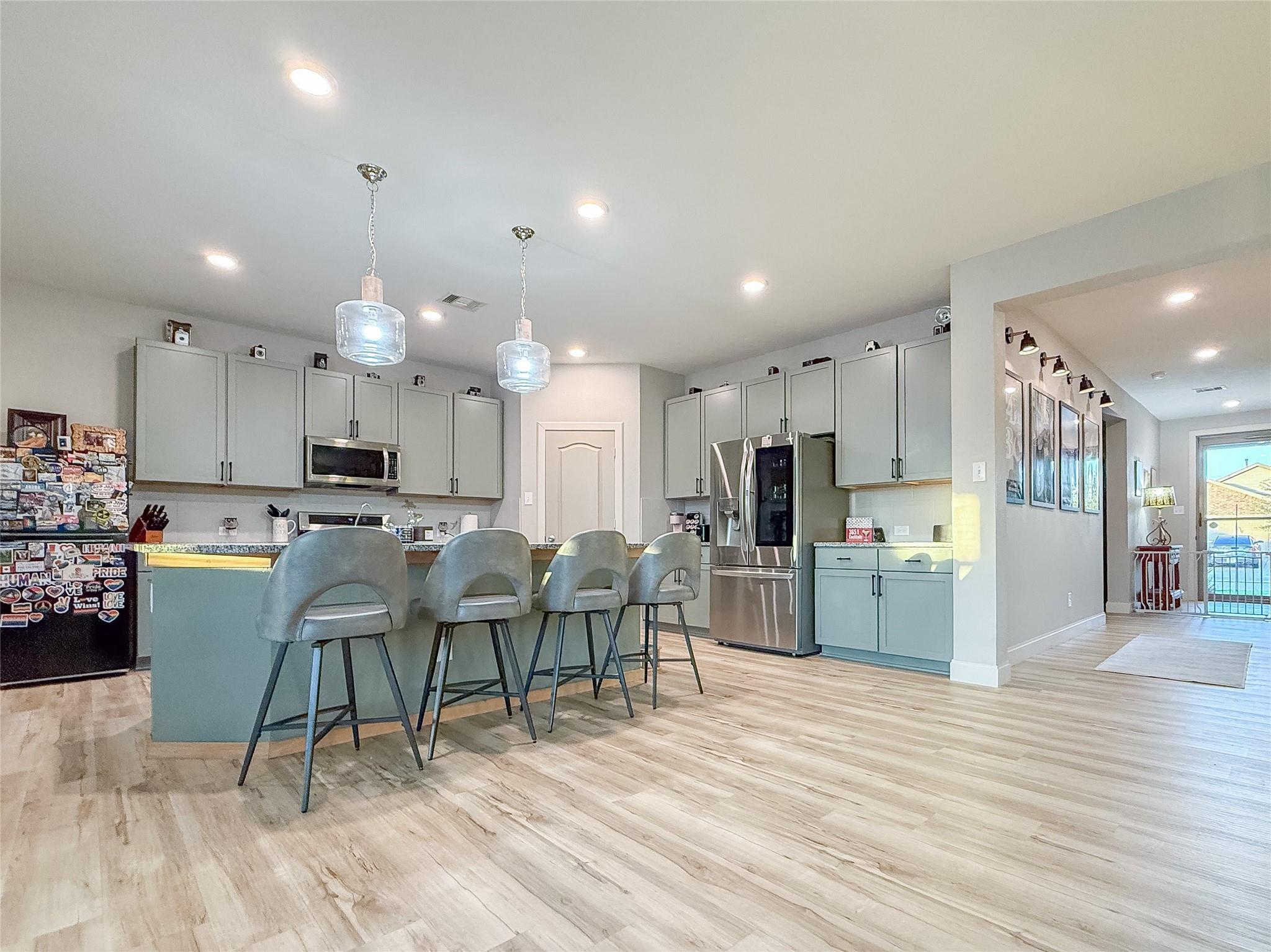 3502 Pentland Downs Street