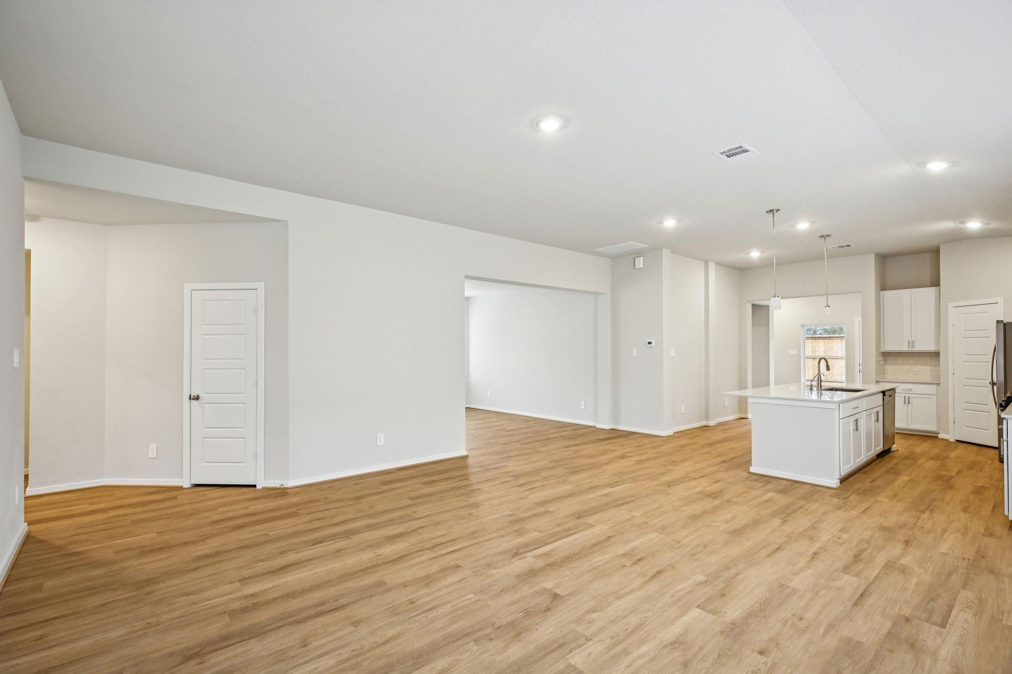 5921 Mockingbird Lodge Lane