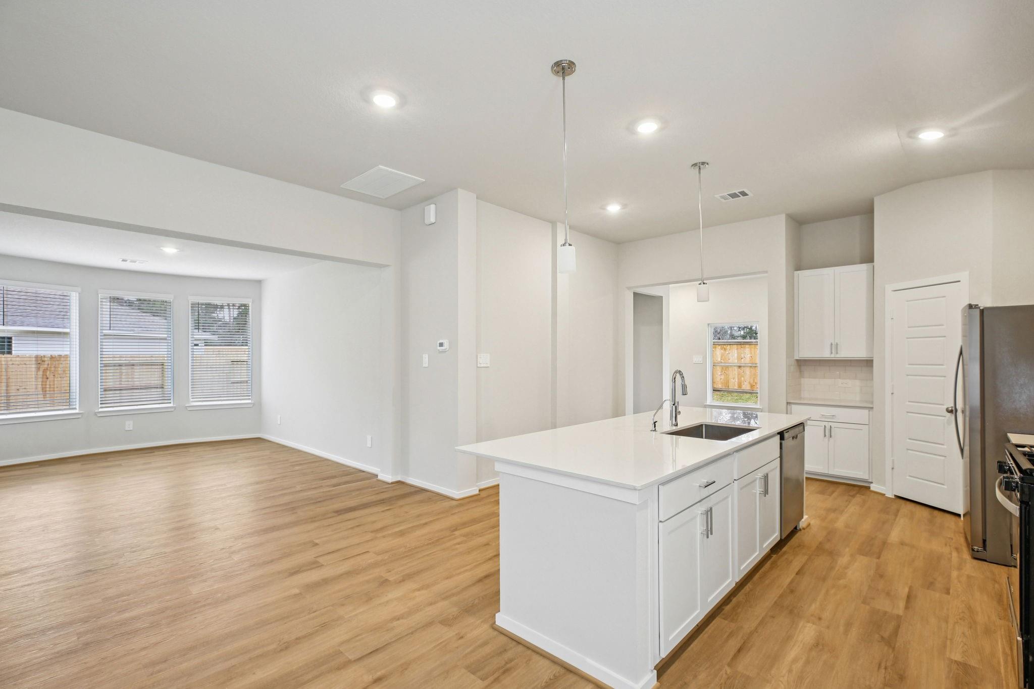 5921 Mockingbird Lodge Lane