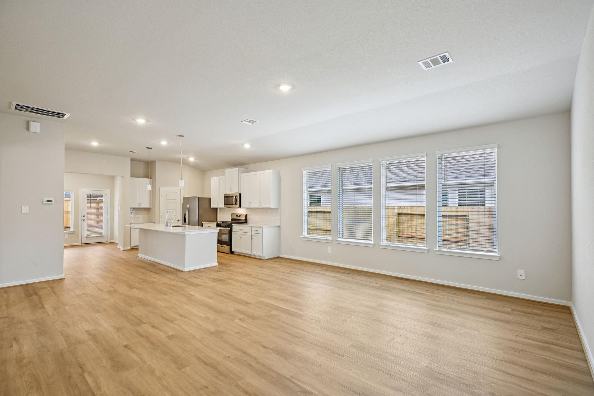 5921 Mockingbird Lodge Lane