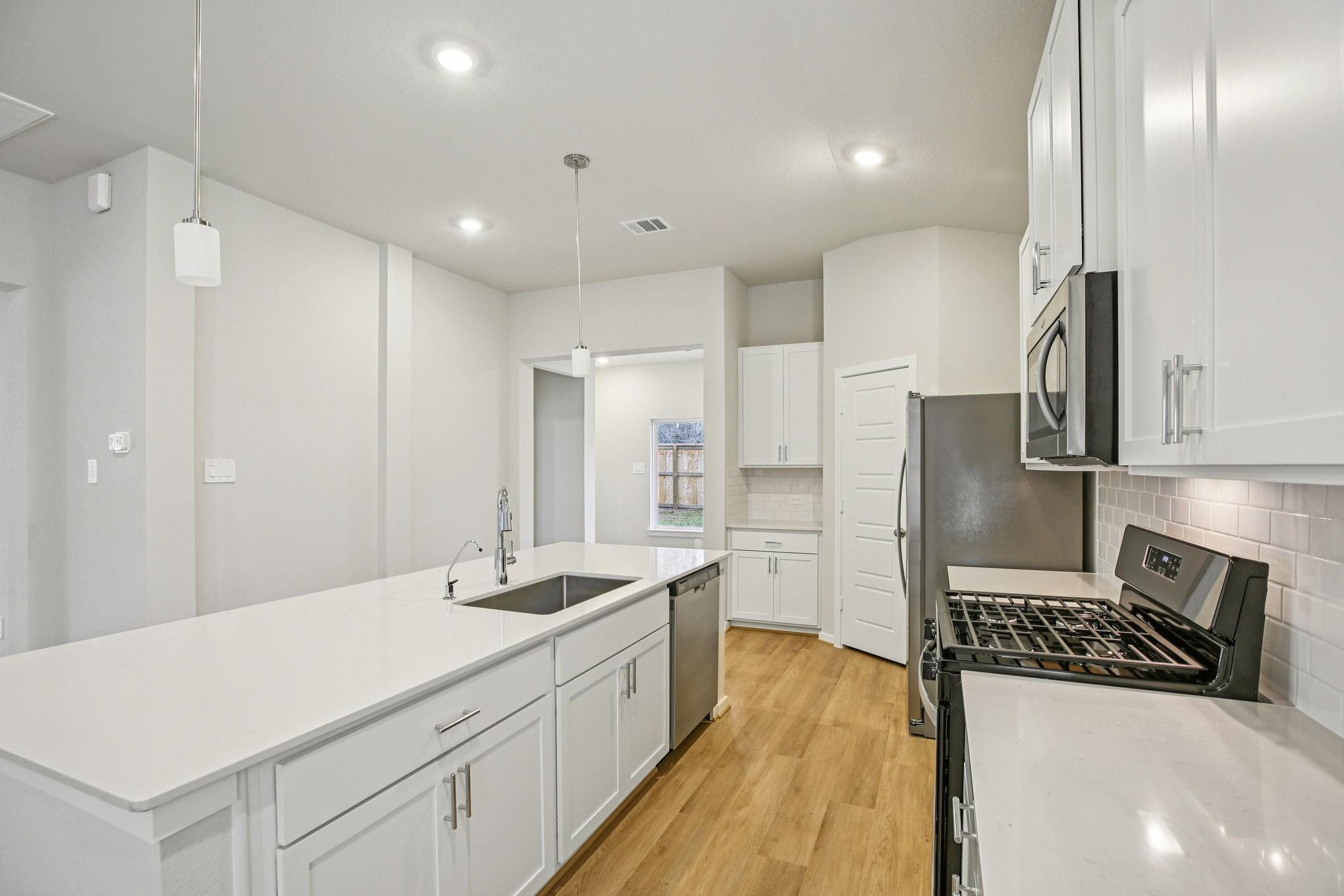 5921 Mockingbird Lodge Lane