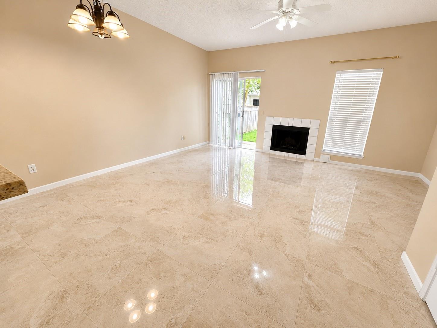 2910 Grants Lake Boulevard 1008