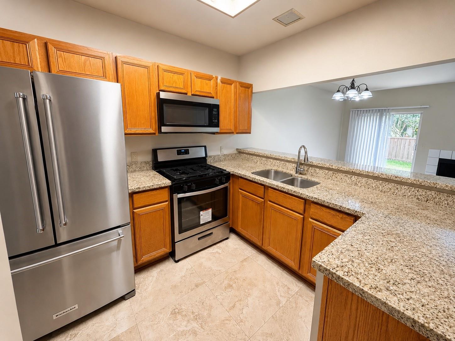 2910 Grants Lake Boulevard 1008