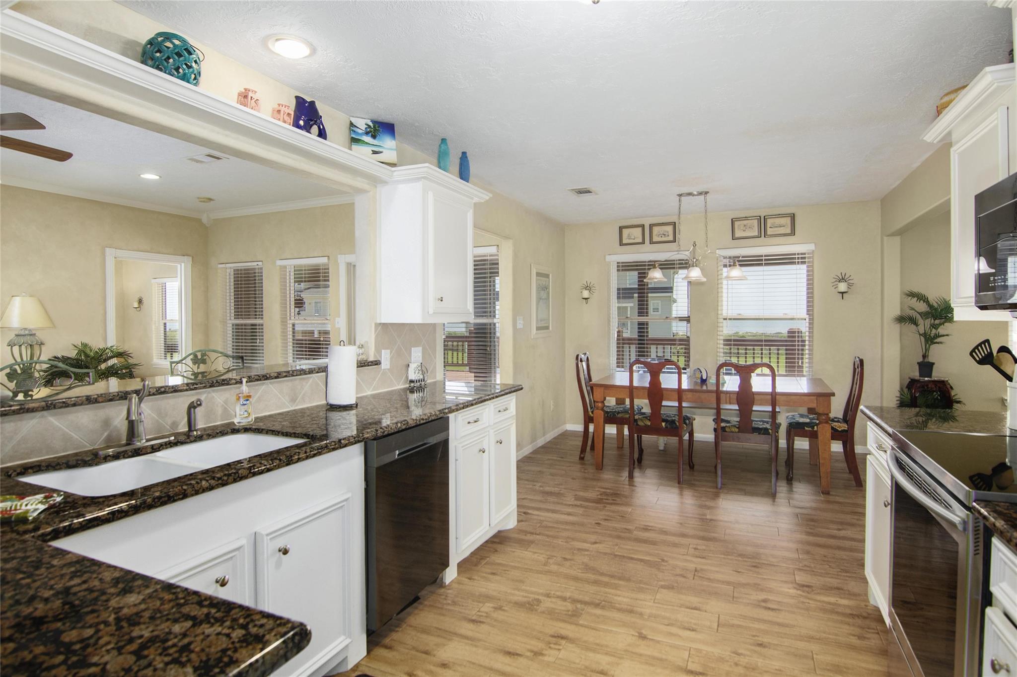 3933 Biscayne Beach Road