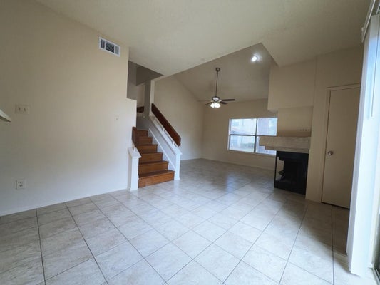 7900 BISSONNET ST APT D1, HOUSTON, TX 77074 - Image d5e8aa6d3f1d64b32e343b94ef818ad2/276913937