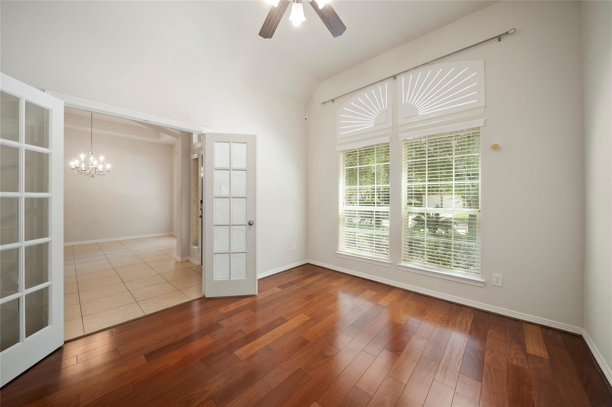 3906 Orchard Springs Court