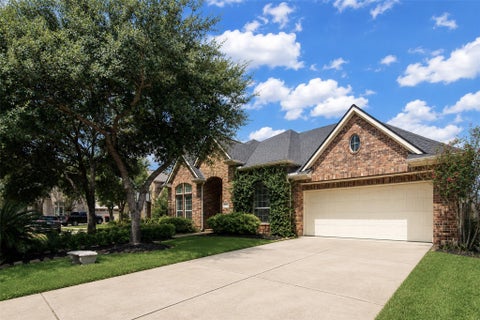 Photo of 3906 Orchard Springs Court Ct, Sugar Land, TX 77479 (MLS # 38080772)