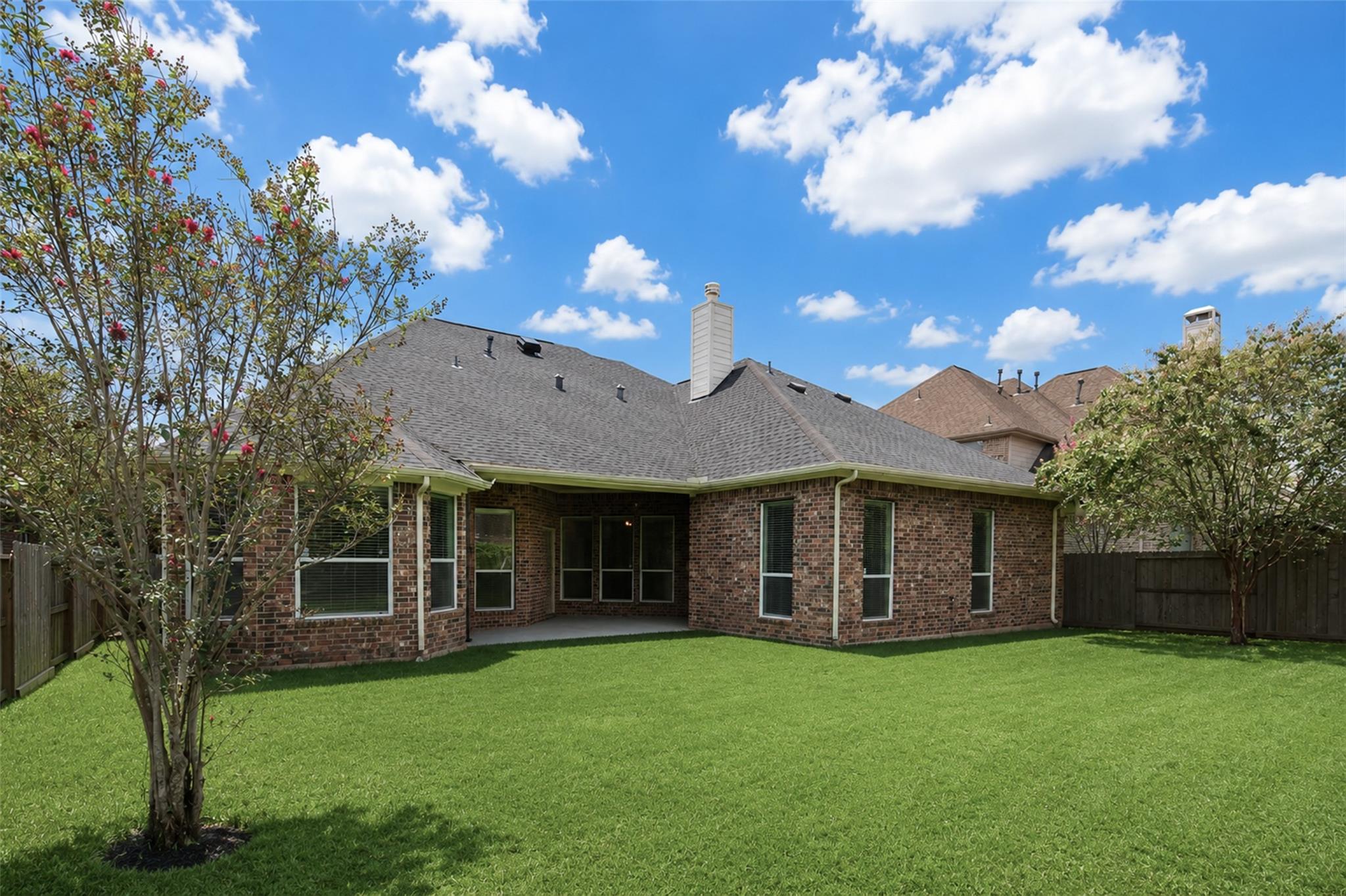 3906 Orchard Springs Court