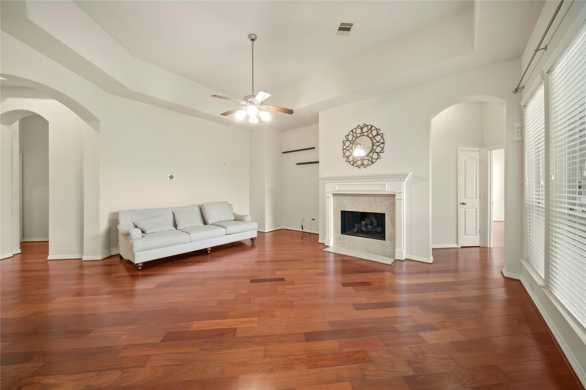 3906 Orchard Springs Court