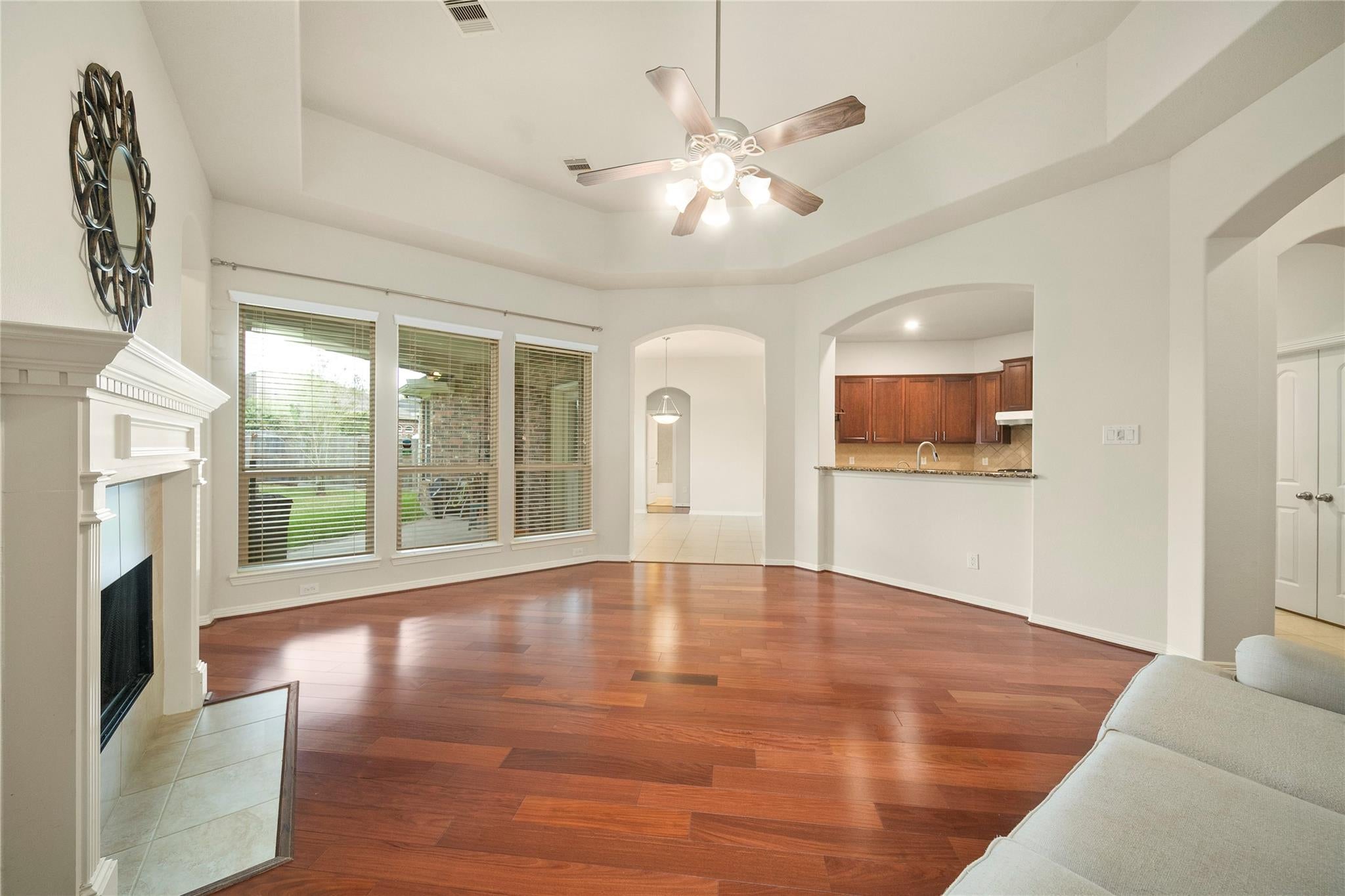 3906 Orchard Springs Court