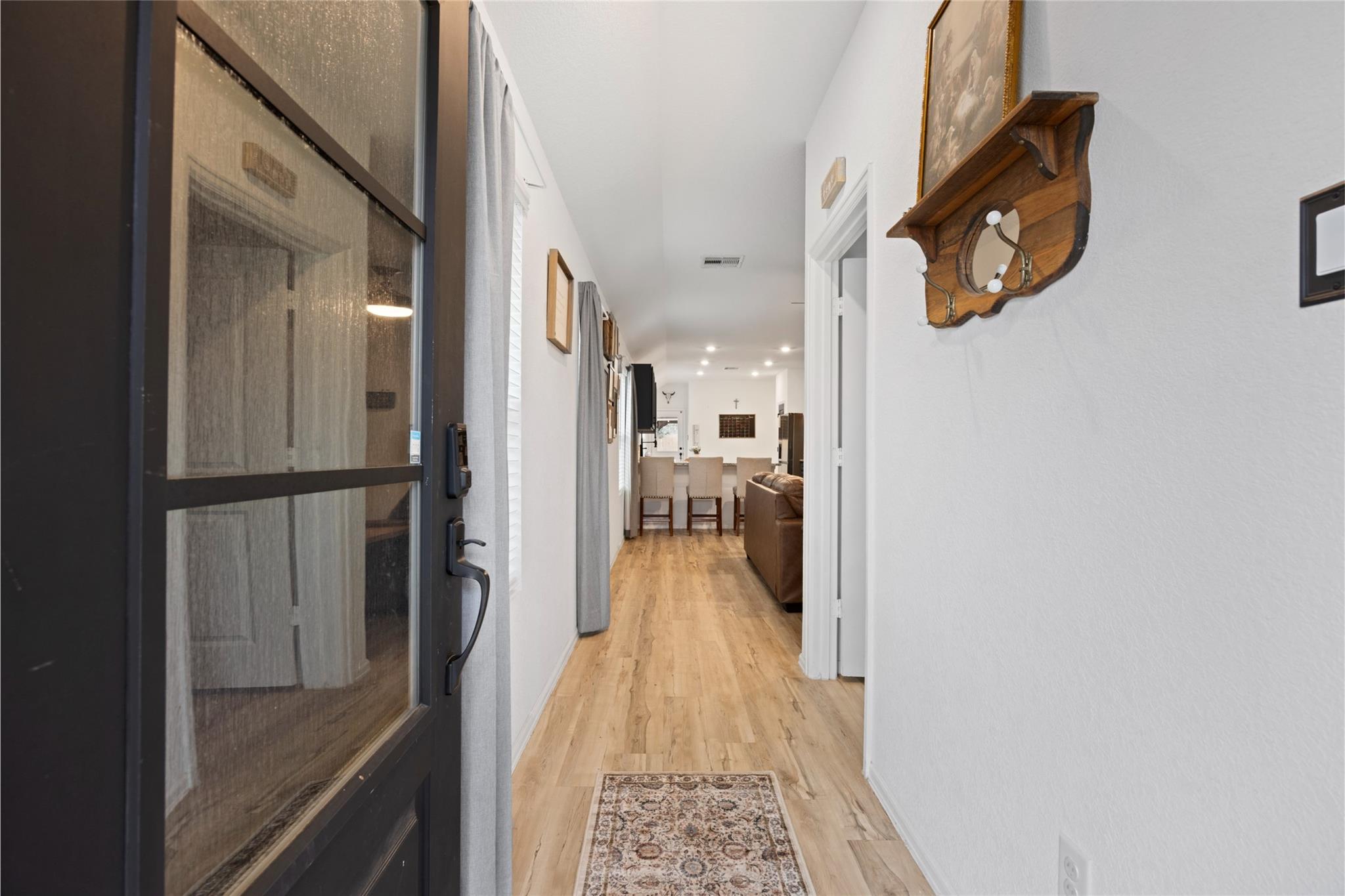 10417 Pineland Drive