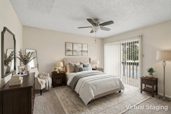 1500 BAY AREA BLVD APT C209, HOUSTON, TX 77058 - Image d5eaa1407ef2a57b724a14dcefcc3643/776030852