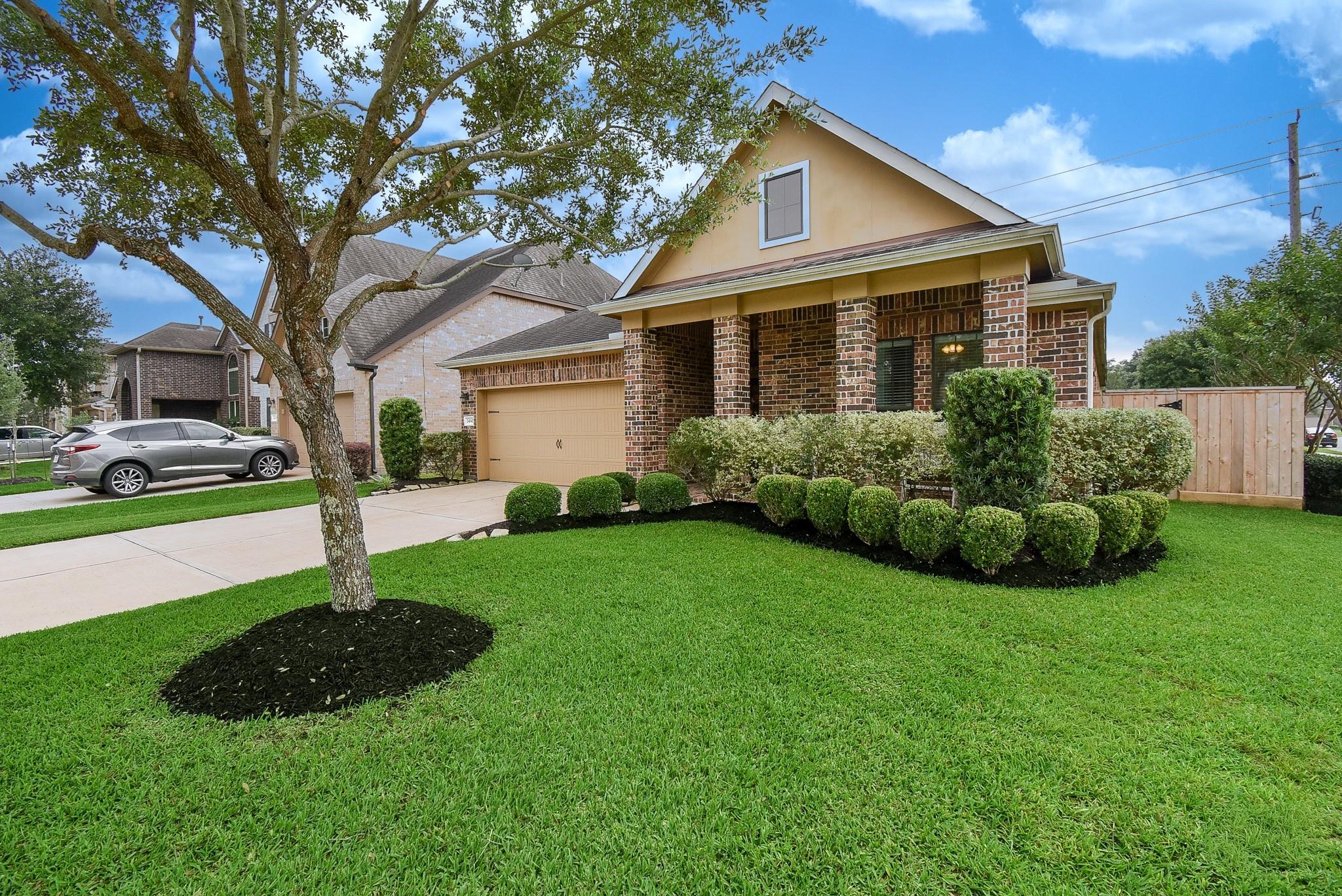 24347 Piazza Drive