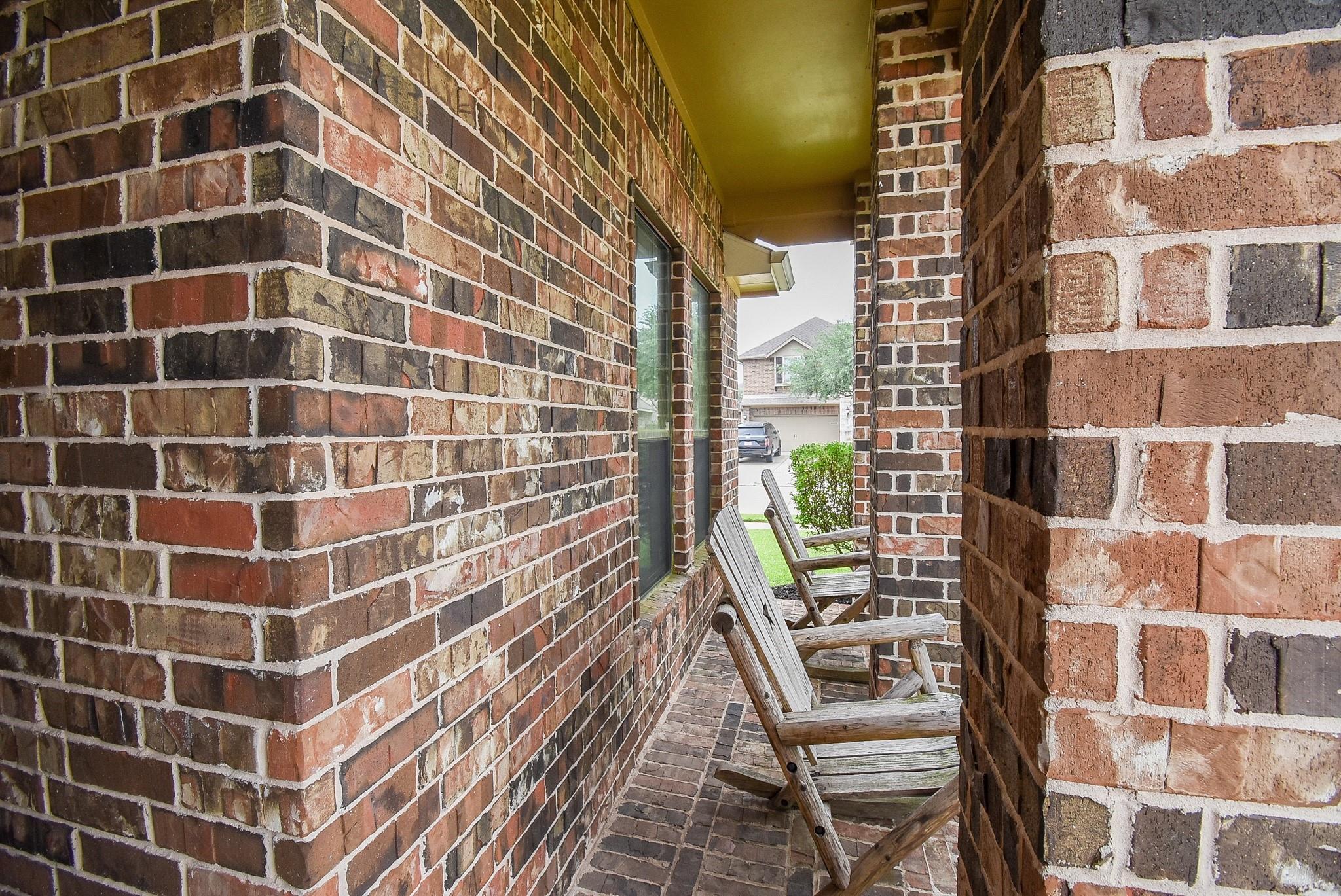 24347 Piazza Drive