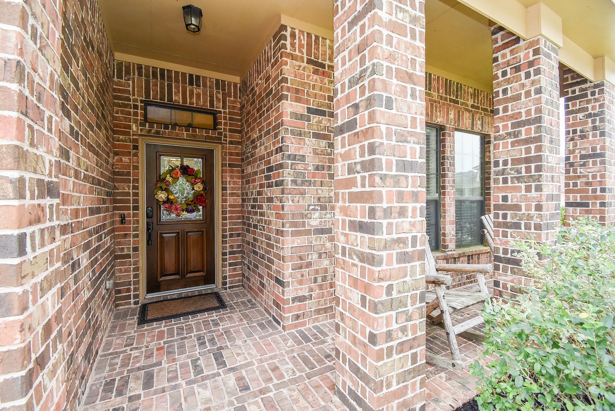 24347 Piazza Drive