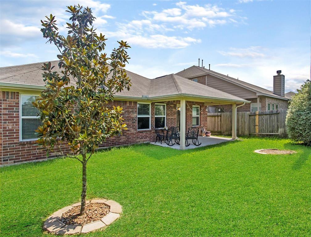 7011 Stevenson Drive