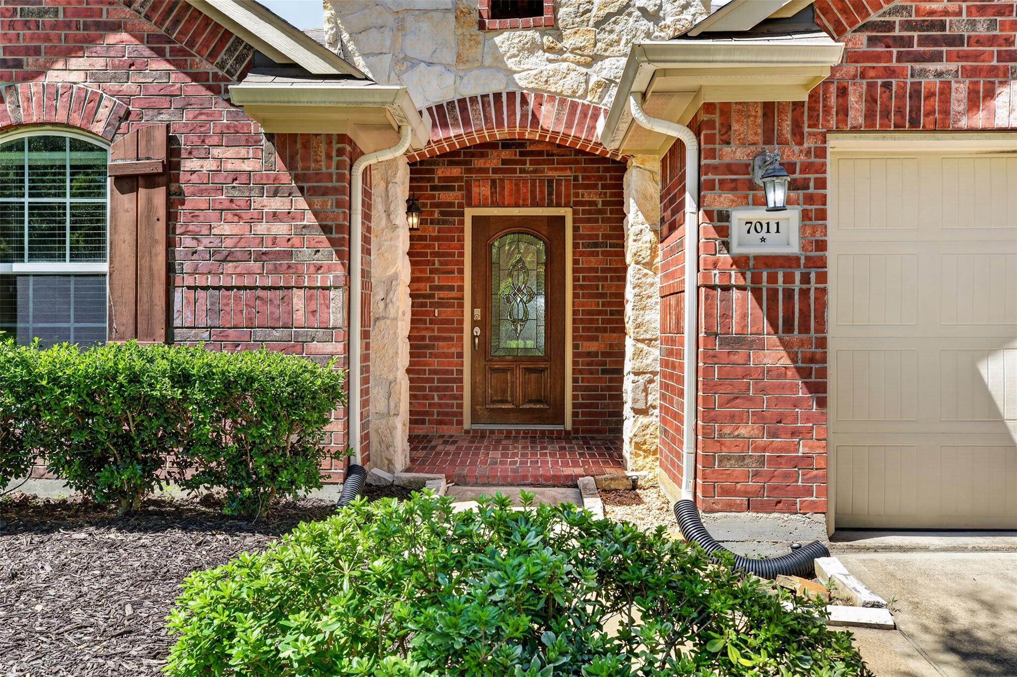 7011 Stevenson Drive