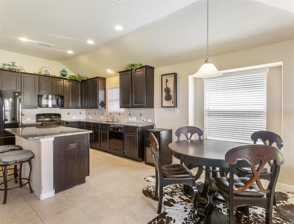 7011 Stevenson Drive