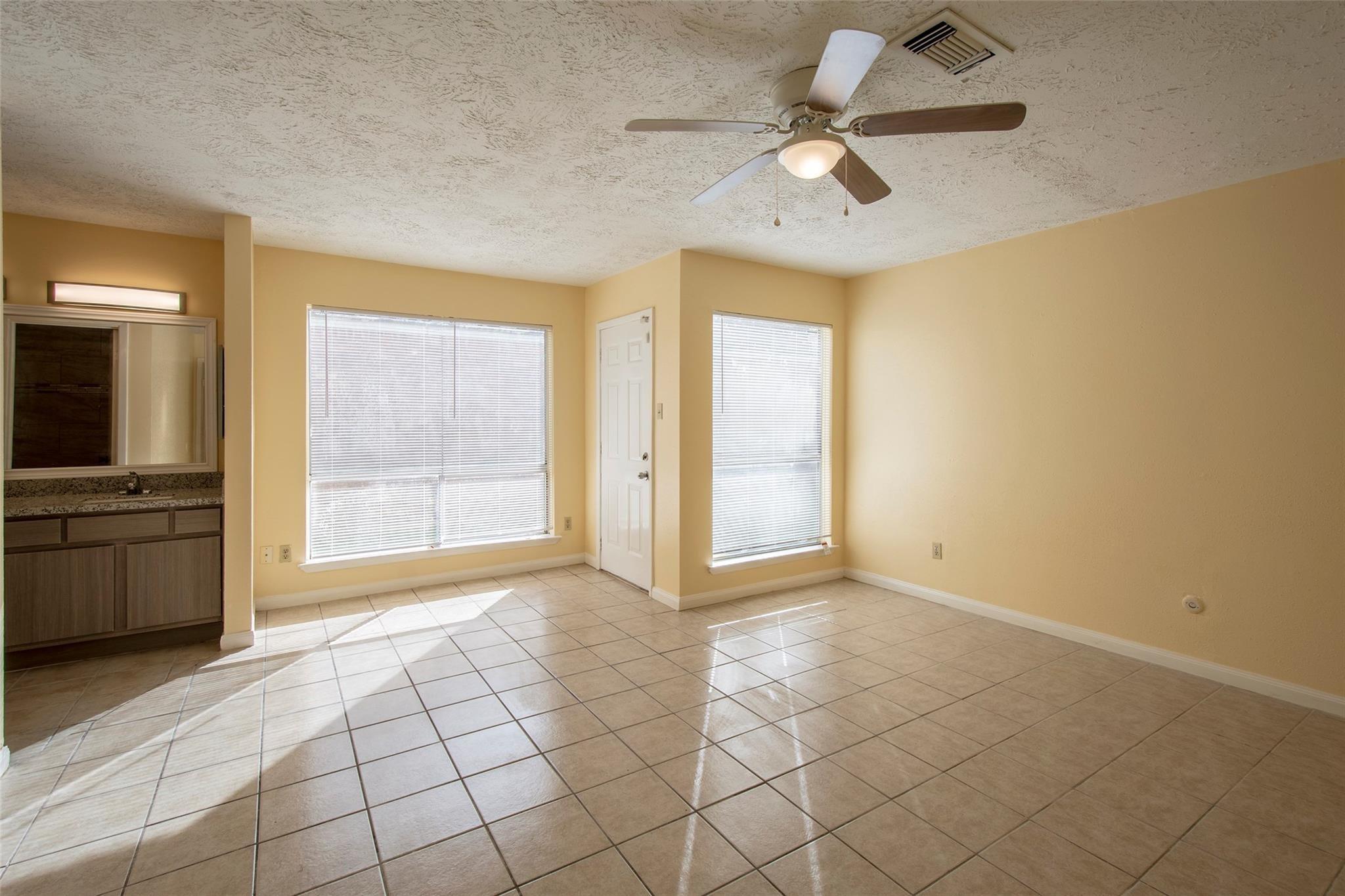 13126 Lima Drive