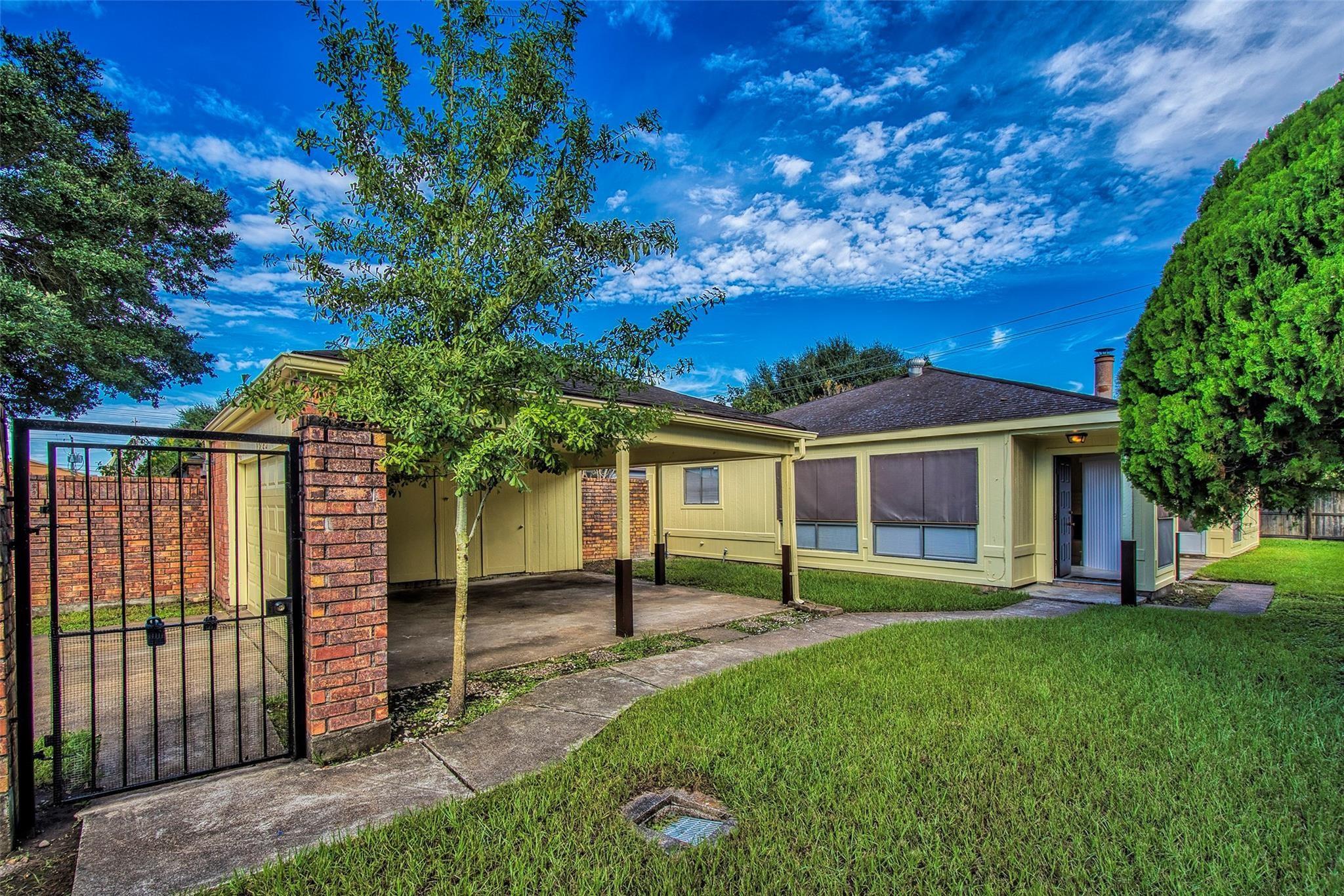 13126 Lima Drive