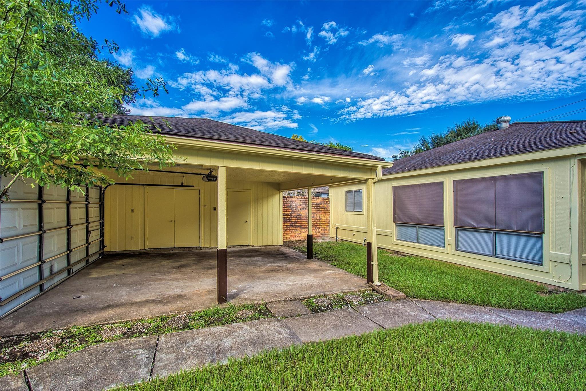 13126 Lima Drive