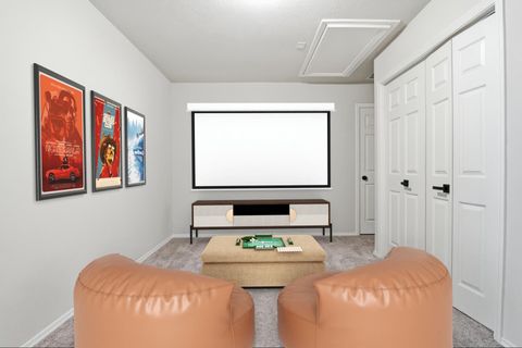Tiny photo for 1831 Brushy Cedar Drive, Conroe, TX 77301 (MLS # 6673942)