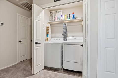 Tiny photo for 1831 Brushy Cedar Drive, Conroe, TX 77301 (MLS # 6673942)