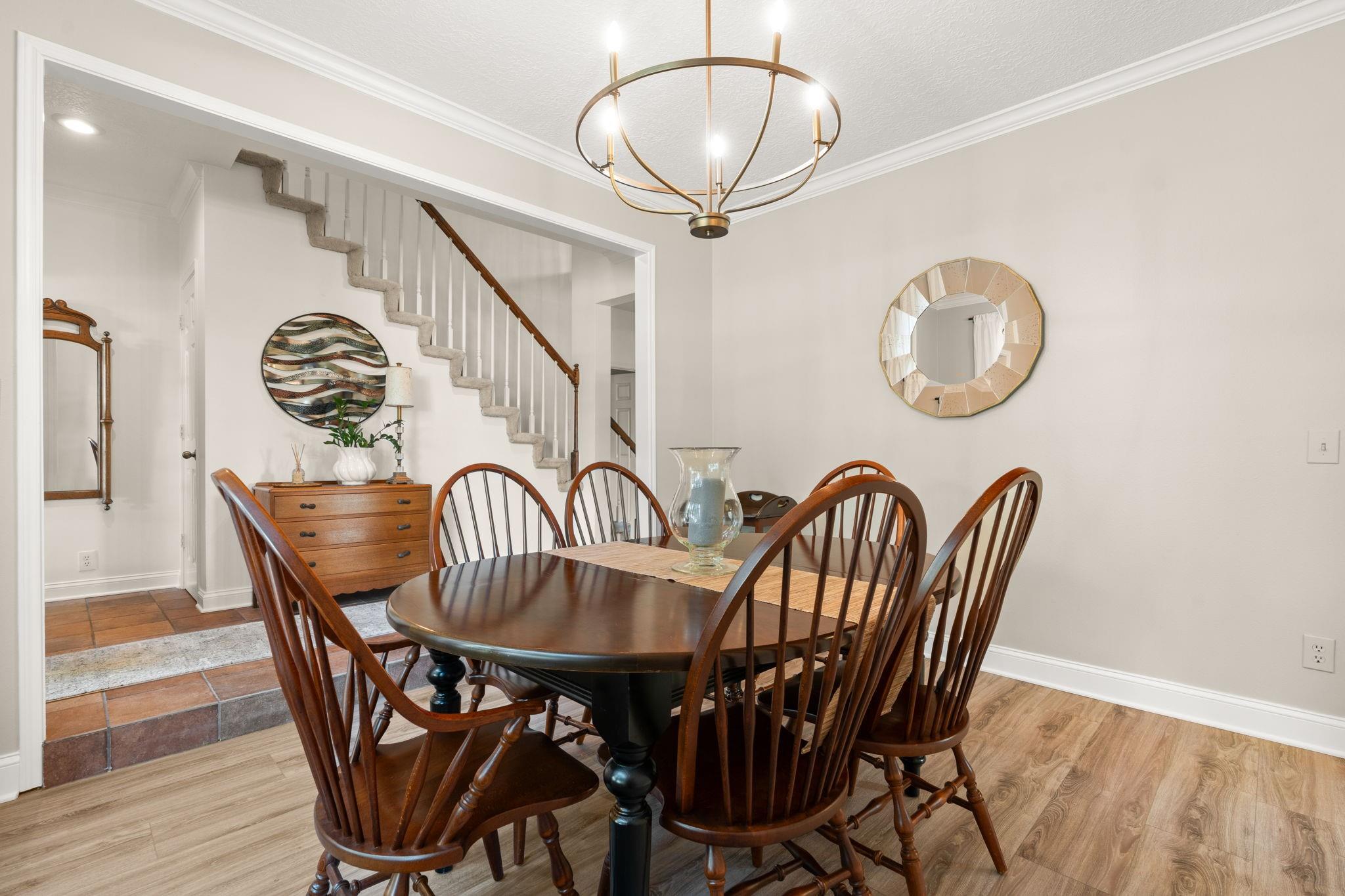 34 Plum Blossom Place
