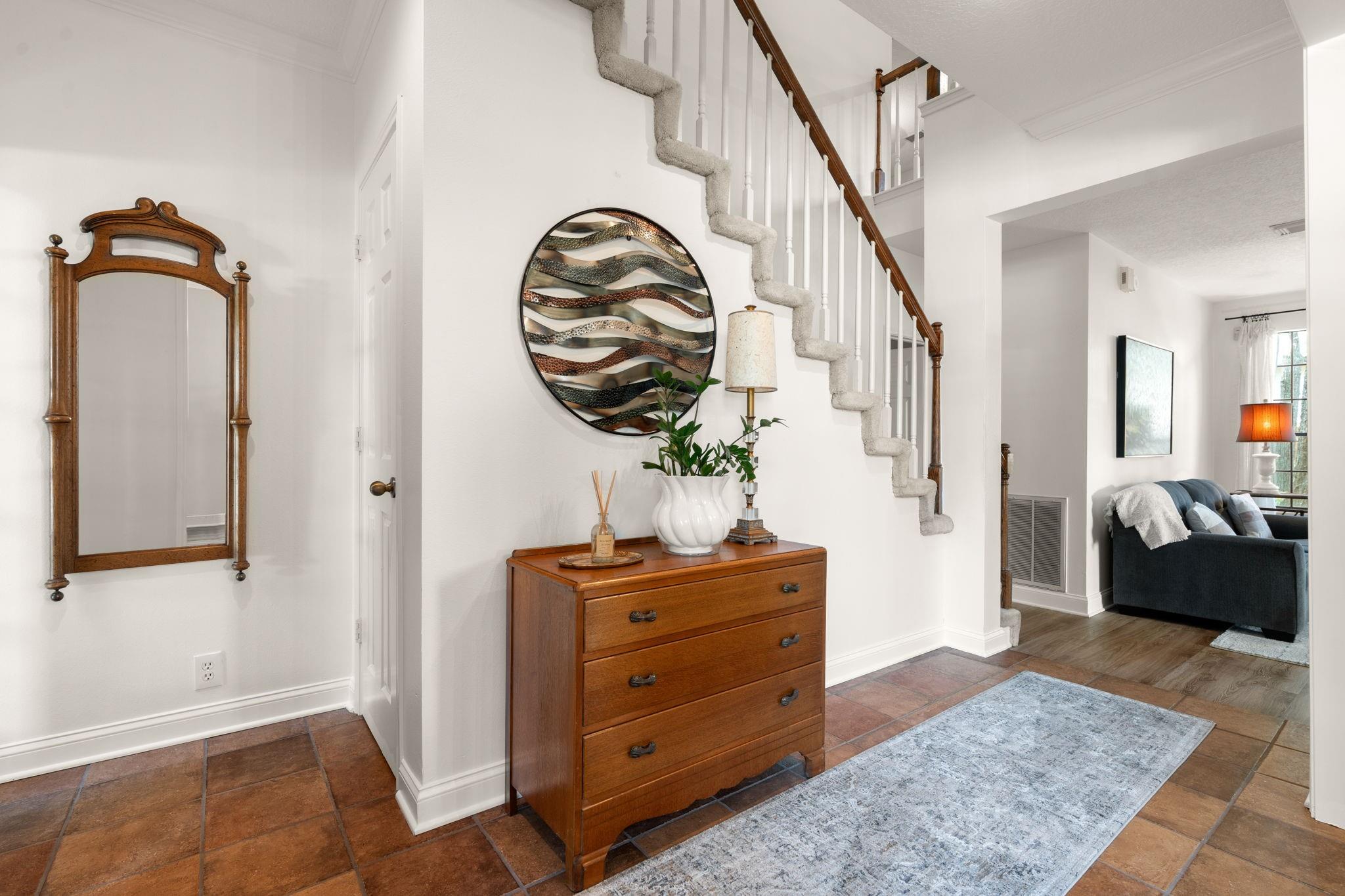 34 Plum Blossom Place